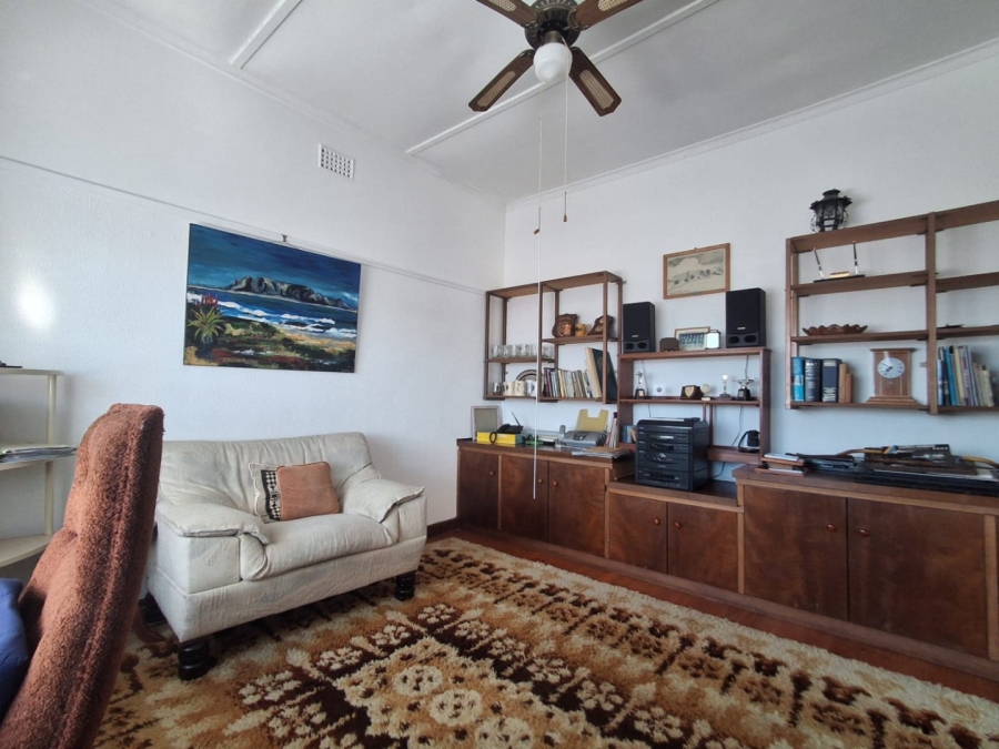 3 Bedroom Property for Sale in Newton Park Eastern Cape